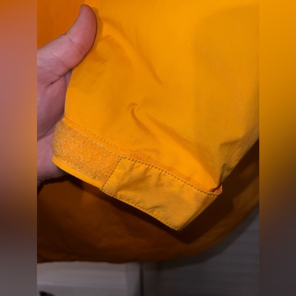 Vintage L.L. Bean Stowaway Parka - Picture 13 of 14